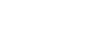 Arskom Marine